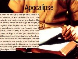 Slide 22