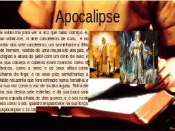 Slide 26