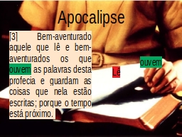 Slide 10