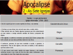 Slide 11
