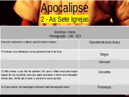 Slide 8