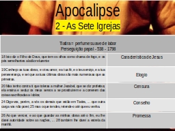 Slide 10