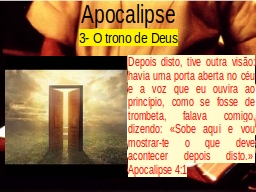 Slide 1