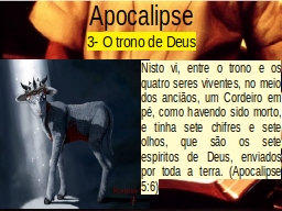 Slide 13