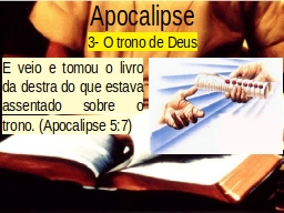Slide 14