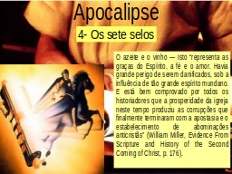Slide 11