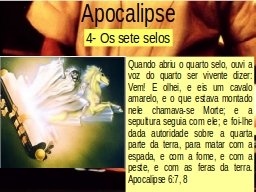 Slide 12