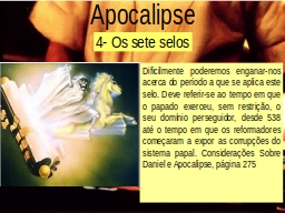 Slide 13