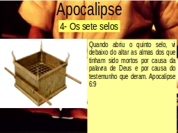 Slide 15