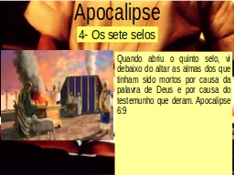 Slide 16