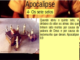 Slide 17