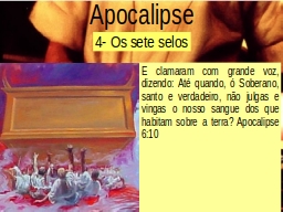 Slide 18