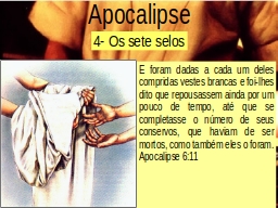 Slide 19