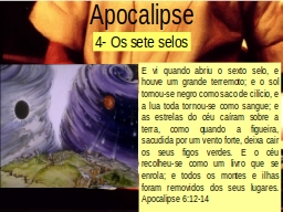 Slide 20