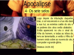 Slide 21