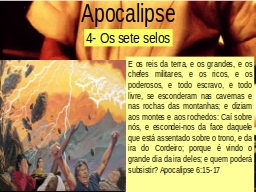 Slide 22