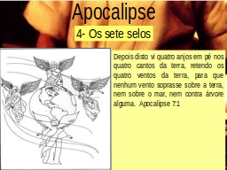 Slide 23