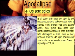 Slide 24