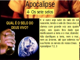 Slide 25