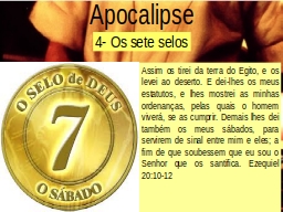 Slide 28