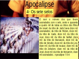 Slide 29