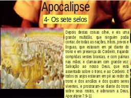 Slide 30