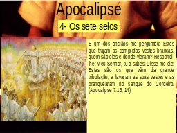 Slide 31