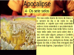 Slide 32