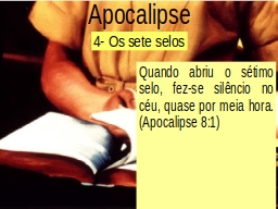Slide 33