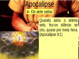 Slide 34