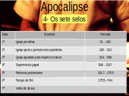 Slide 35