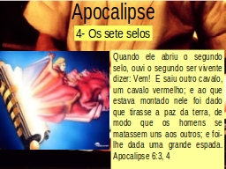 Slide 5