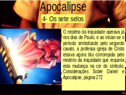 Slide 6