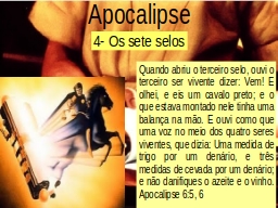 Slide 7