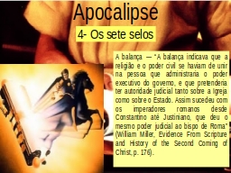 Slide 9