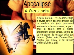Slide 10