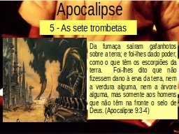 Slide 15