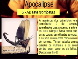 Slide 17