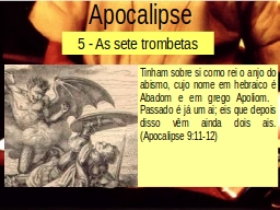 Slide 19