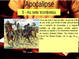 Slide 20