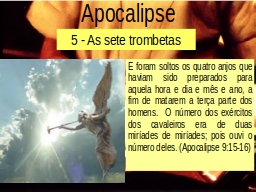 Slide 22