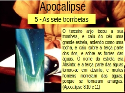 Slide 9