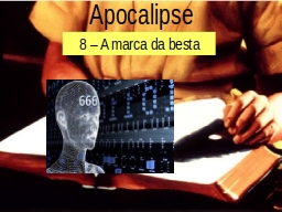 Slide 1