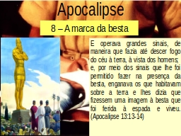 Slide 11