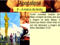 Slide 12