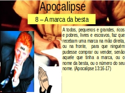 Slide 13