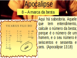 Slide 14