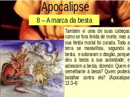 Slide 5