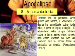 Slide 7