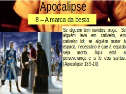 Slide 8